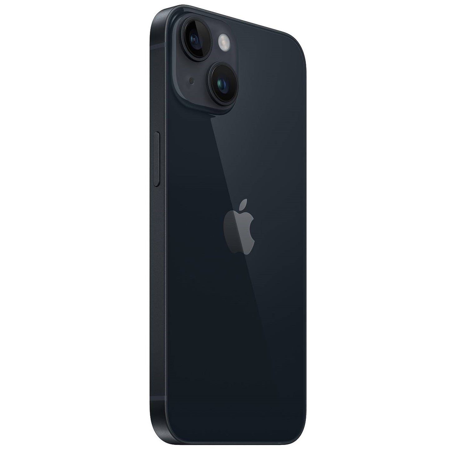 Apple iPhone 14 (256GB) - Midnight