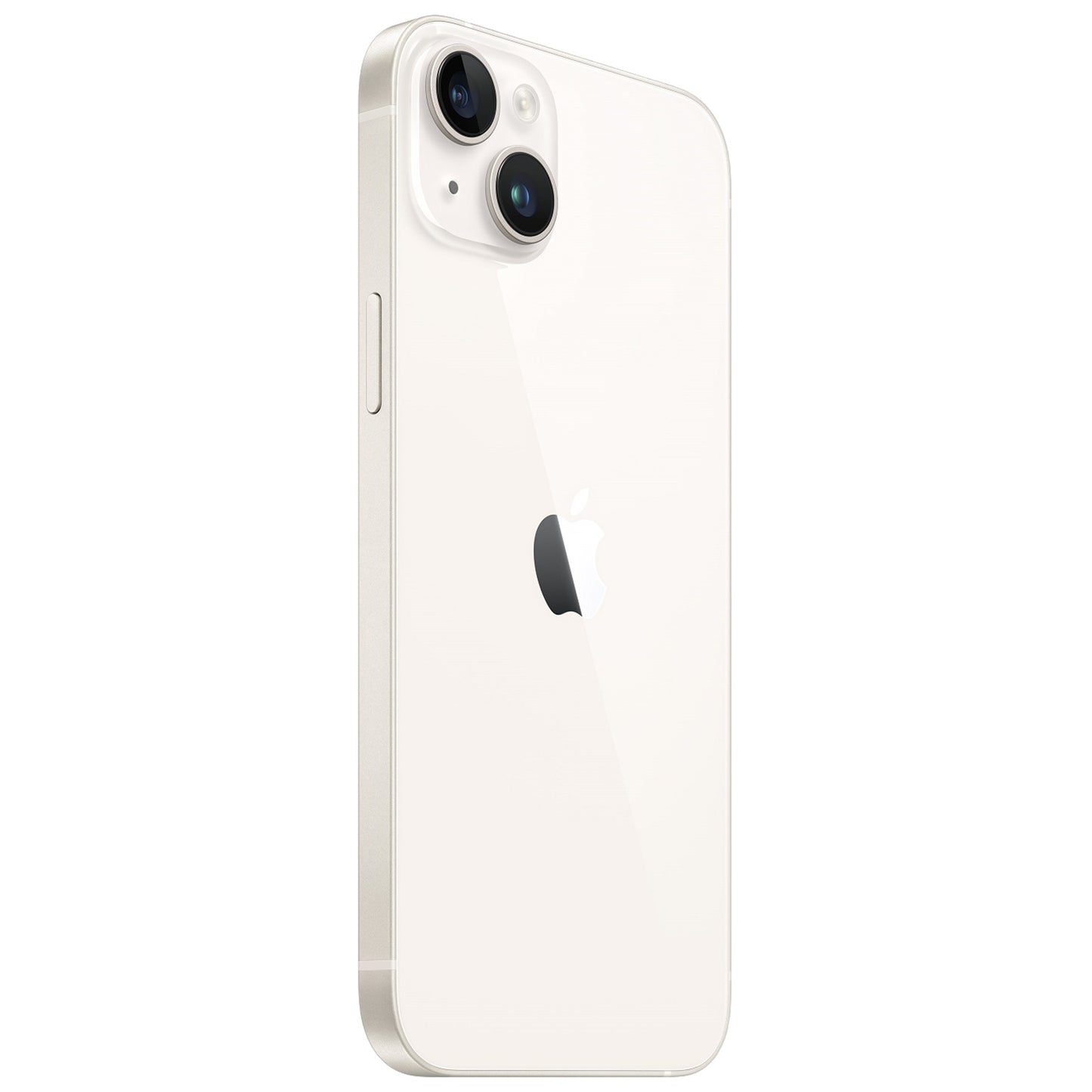 Apple iPhone 14 (128GB) - Starlight